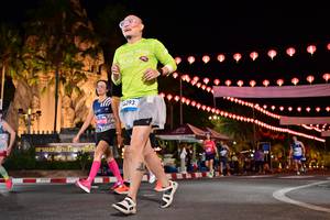 BIB: 
                            <button type="button" onclick="openModal(24298590)" class="btn btn-primary btn-sm float-right btn-popup" data-toggle="modal" data-target=".modal-high-quality">
                        <i class="fas fa-shopping-cart"></i> Add to Cart
                    </button>
                                            <button type="button" onclick="isThisMe(24298590, true)" class="btn btn-success btn-sm float-right btn-popup btn-isme hidden" data-toggle="tooltip" data-placement="bottom" title="นี่คือรูปของคุณใช่ไหม คลิกที่นี่เพื่อเอาเข้าอัลบั้ม">
                        <i class="fas fa-plus"></i> Add to album
                    </button>
                    <button type="button" onclick="isThisMe(24298590, false)" class="btn btn-warning btn-sm float-right btn-popup btn-isnotme hidden">
                        <i class="fas fa-ban"></i> Remove from album
                    </button>